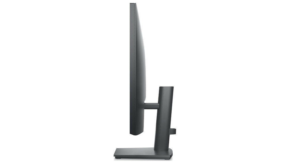 Monitor DELL E2722HS - ochrona oczu