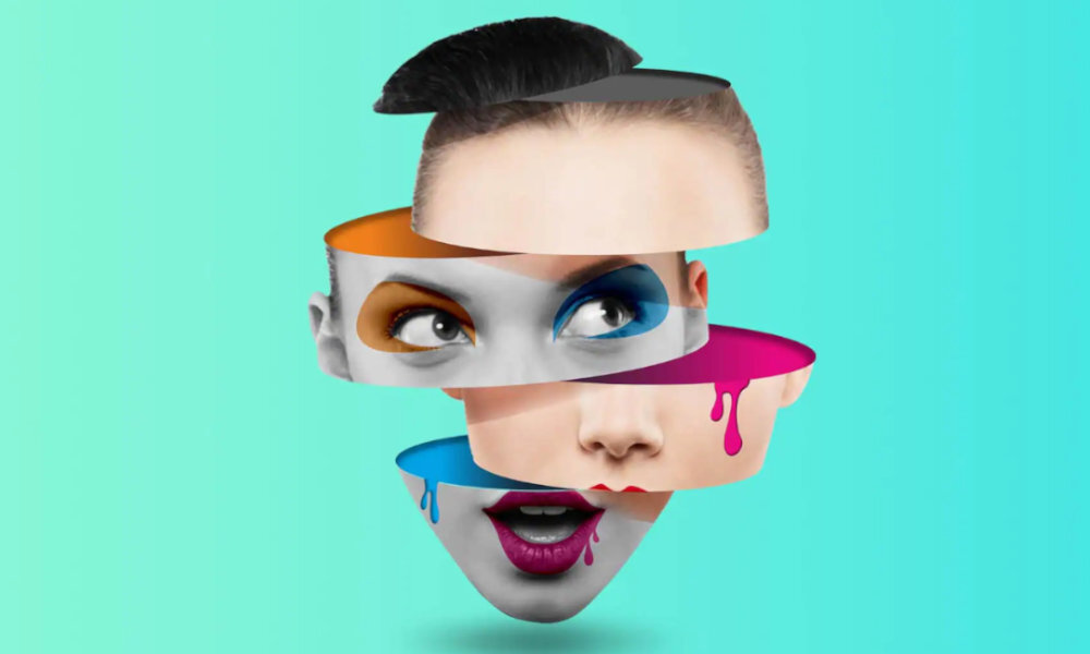 Corel Draw Graphics Suite Special Edition 2021 zestaw