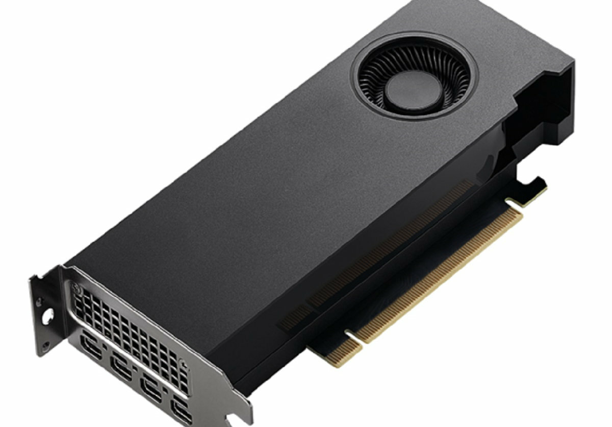 PNY-NVIDIA-RTX-A2000 skos2