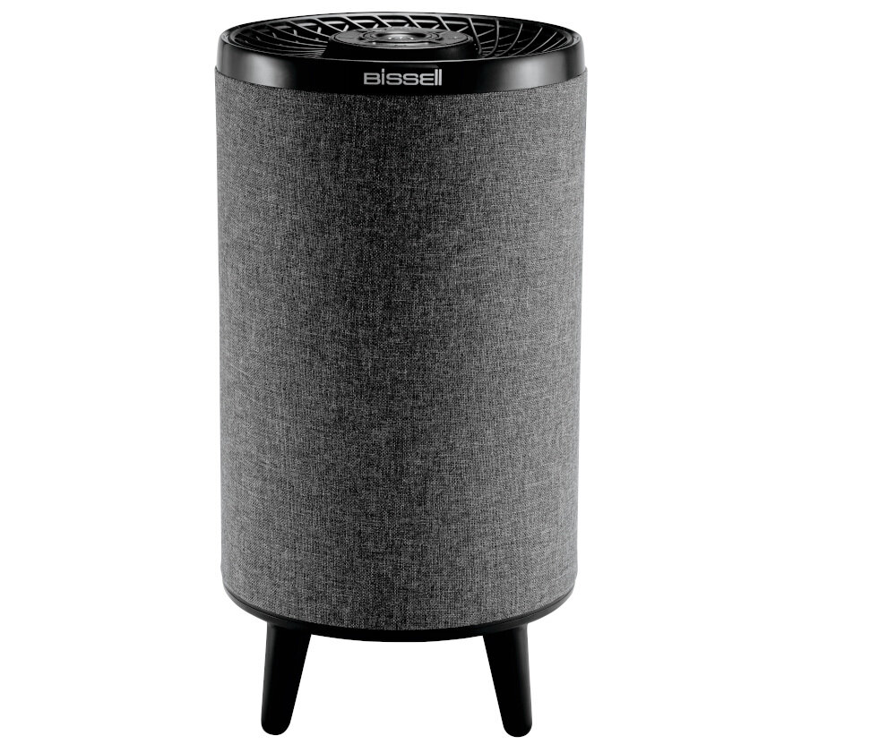 Masażer BEURER MG 100