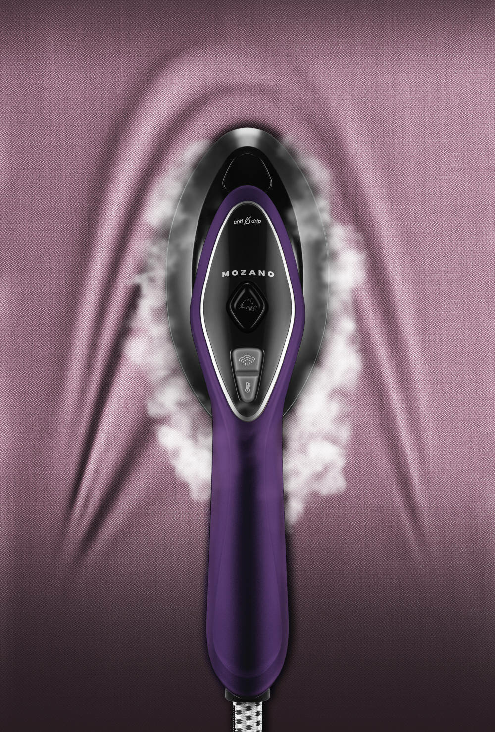 Masażer BEURER MG 100