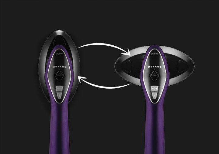 Masażer BEURER MG 100