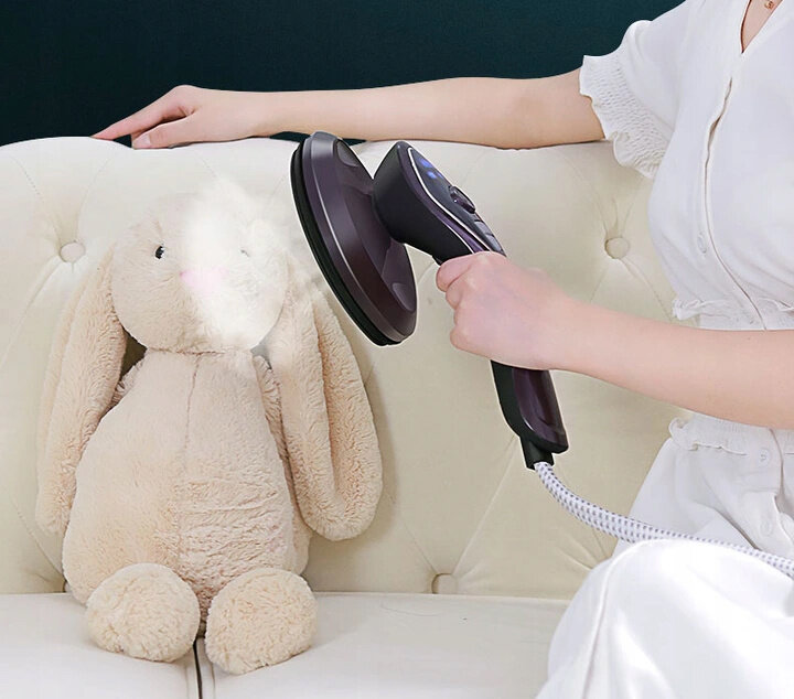 Masażer BEURER MG 100