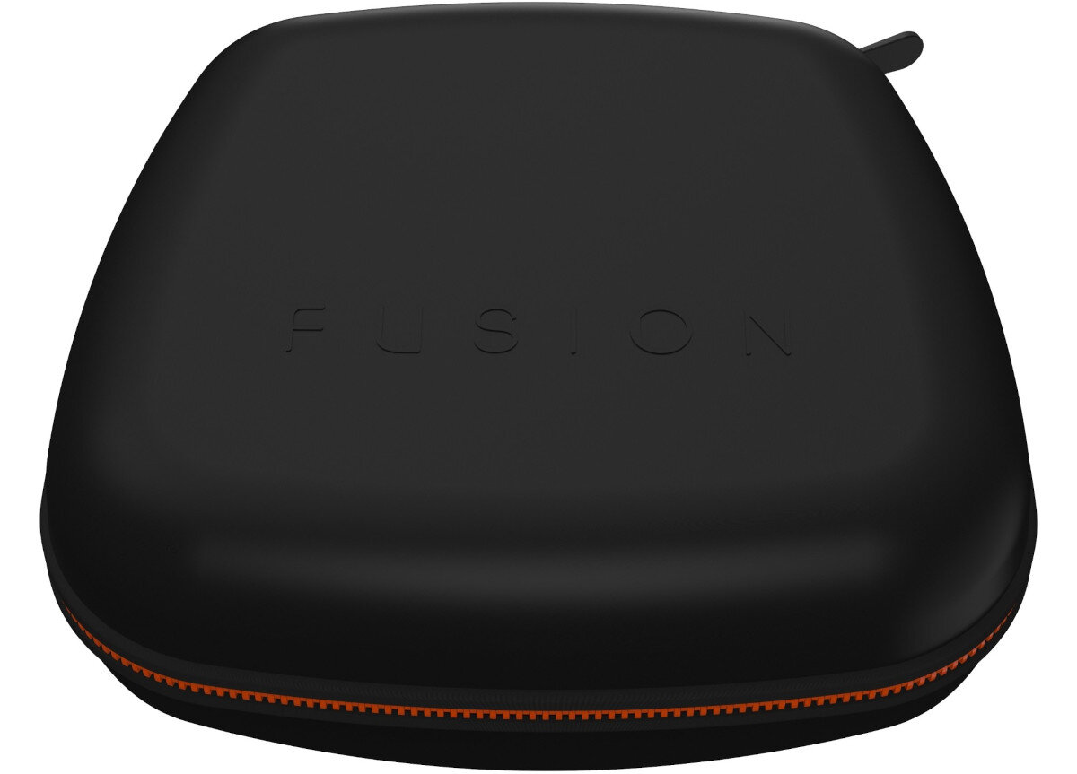 Kontroler POWERA Enhanced Fusion Pro etui ochronne