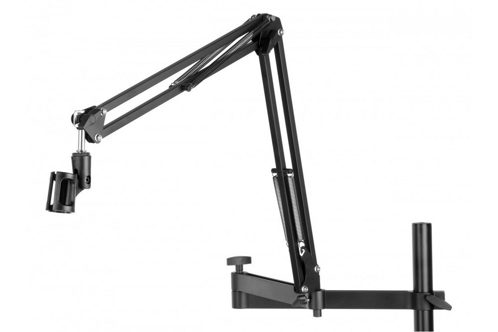 Statyw CAMROCK Vloger Desk Stand Pro