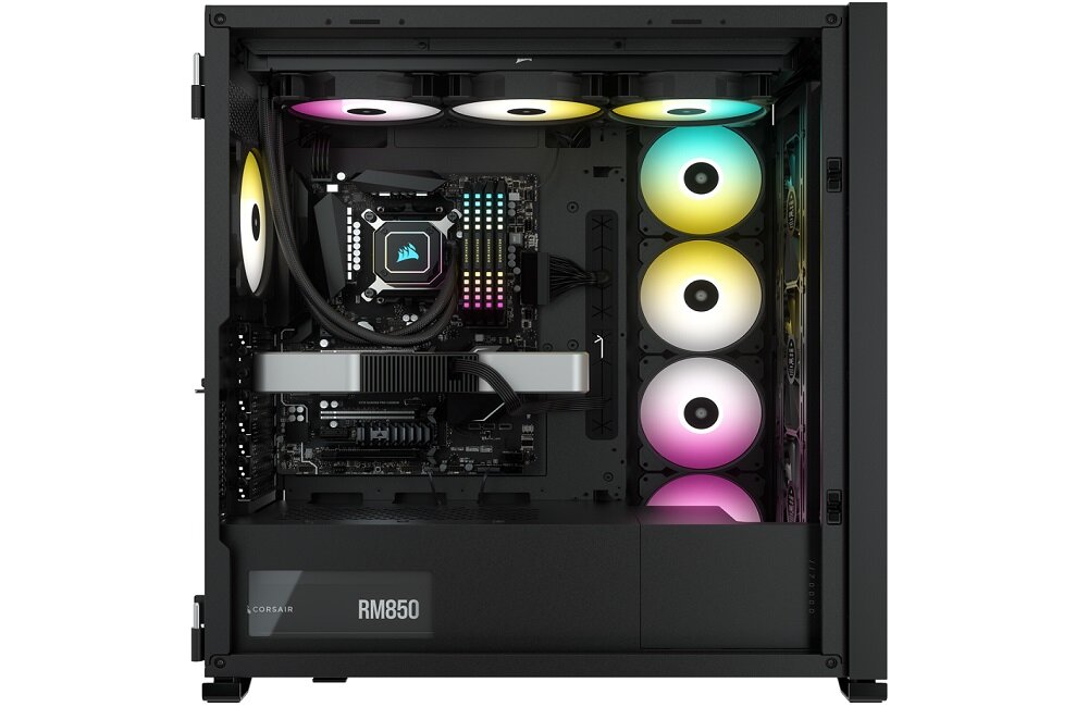 Dysk CORSAIR MP600 Pro XT 4TB SSD