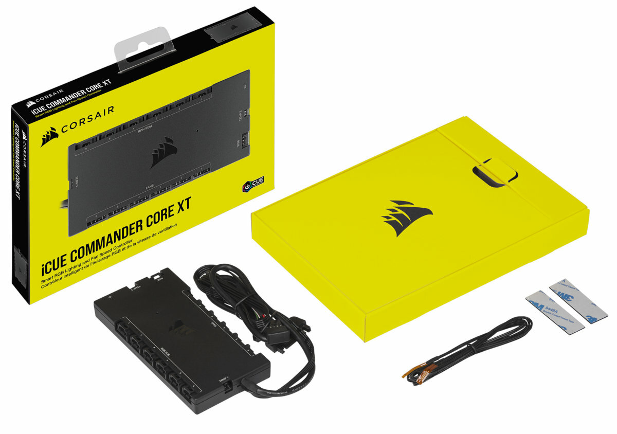 CORSAIR-CL-9011112-WW-zestaw