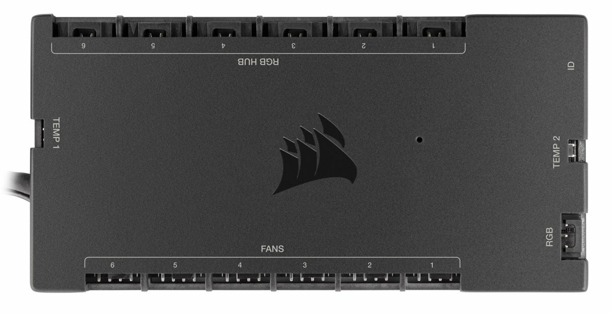 CORSAIR-CL-9011112-WW-front1