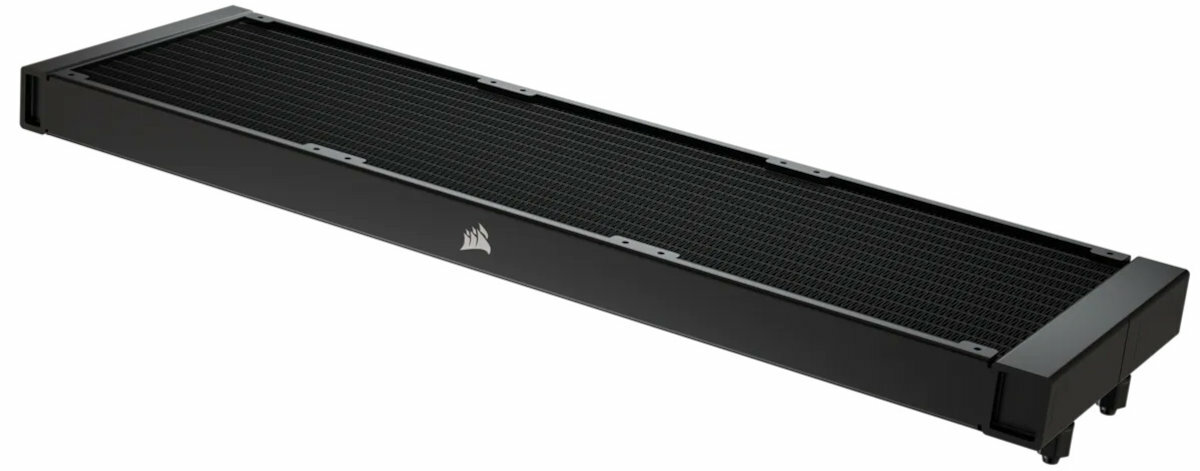 CORSAIR-iCUE-H170I-Elite-LCD-chlodnica
