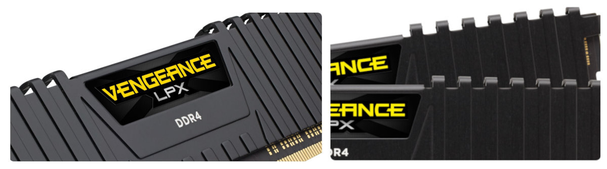 CORSAIR-VENGEANCE-LPX-16GB-dwie