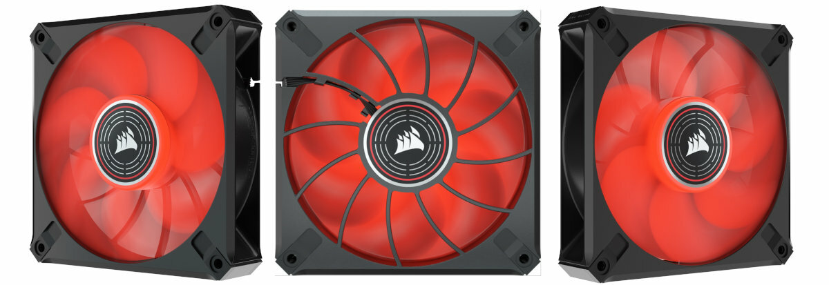 CORSAIR-ML120-Elite-red-black-trzy-strony