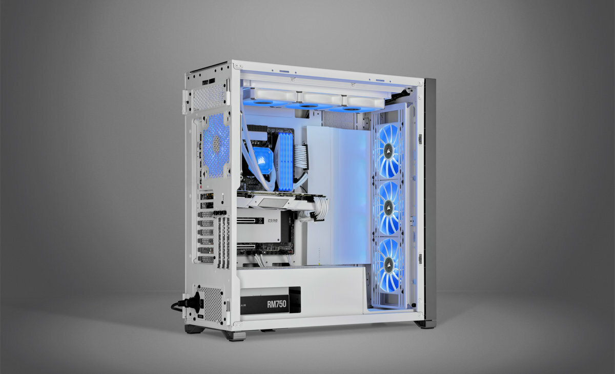 ML120-RGB-Elite-niebieski-bialy-komputer