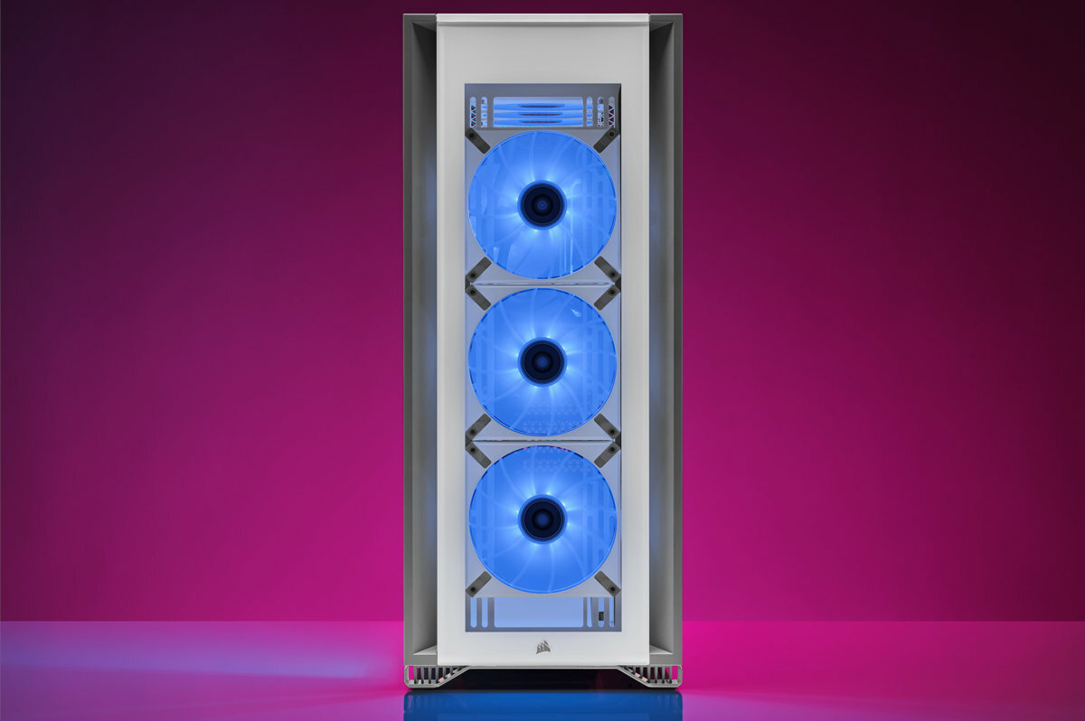 ML120-RGB-Elite-niebieski-bialy-przod-komputer