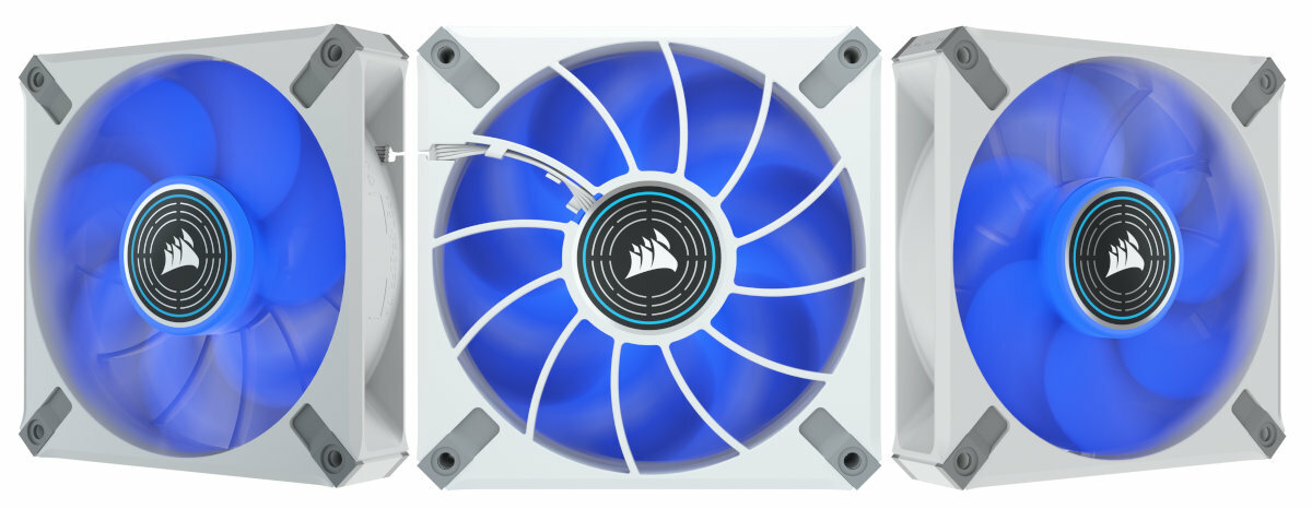 ML120-RGB-Elite-niebieski-bialy-trzy-strony