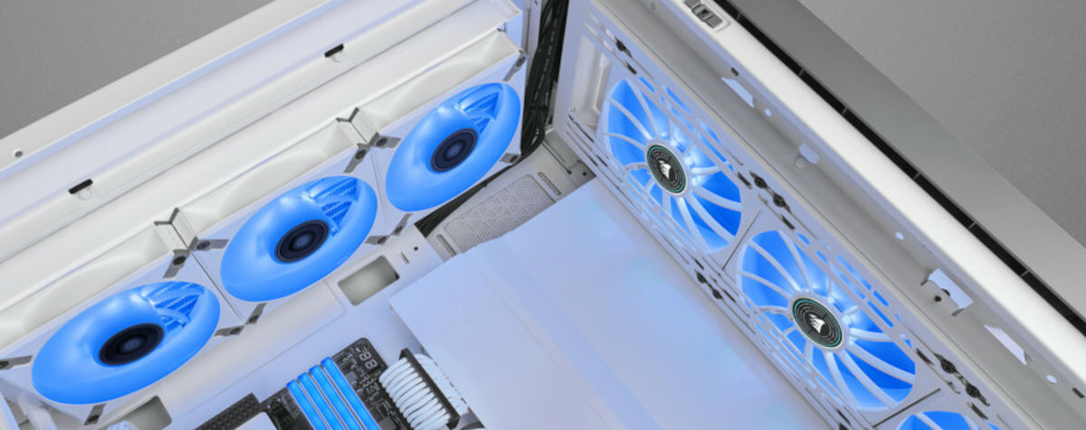 ML120-RGB-Elite-niebieski-bialy-w-obudowie