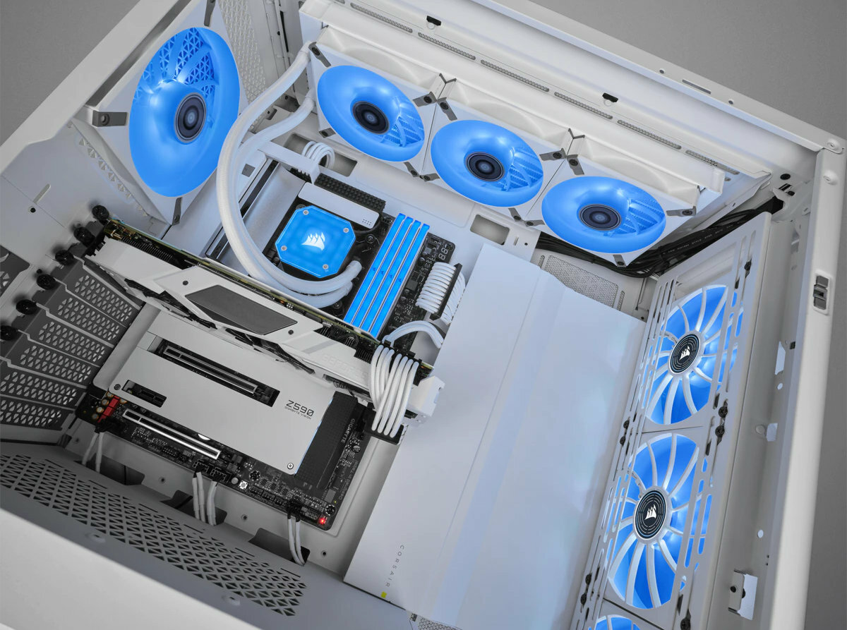 ML120-RGB-Elite-niebieski-bialy-wewnatrz-obudowy