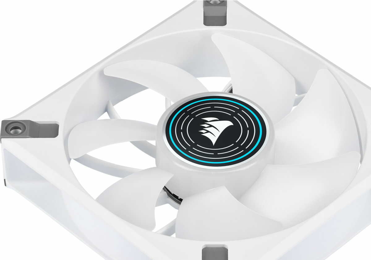 ML120-RGB-Elite-niebieski-bialy-wirniki