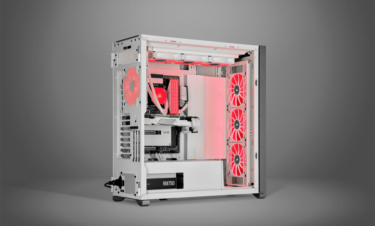 ML120-LED-Elite-czerwony-obudowa3