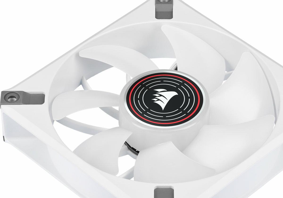 ML120-LED-Elite-czerwony-wirniki