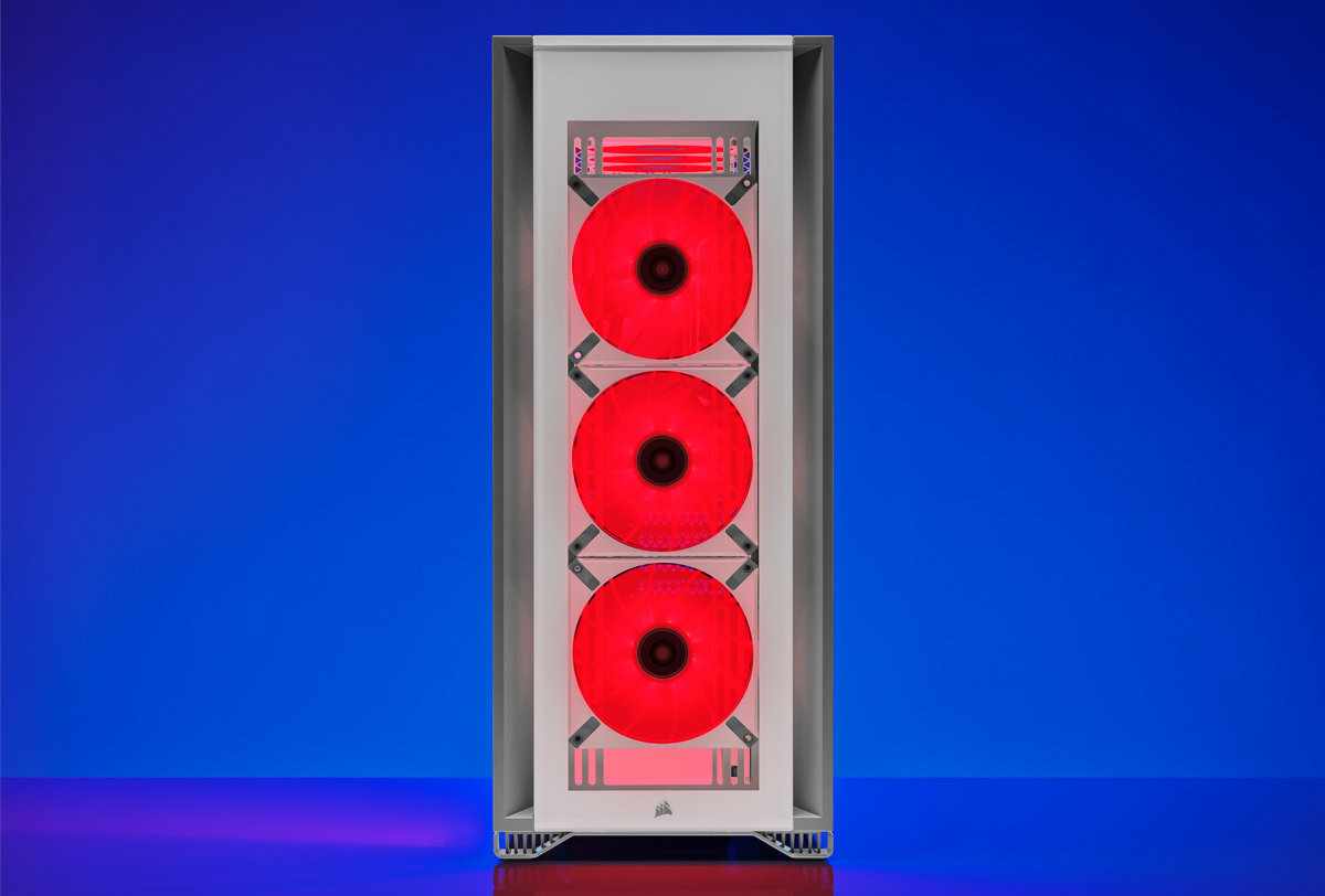 ML120-LED-Elite-czerwony-w-obudowie2