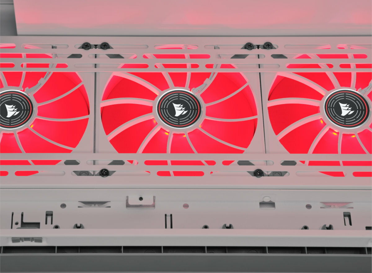 ML120-LED-Elite-czerwony-podswietlenie