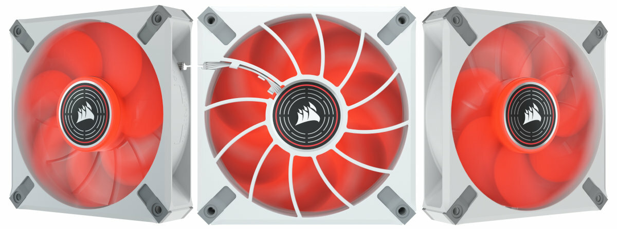 ML120-LED-Elite-czerwony-wentylatory