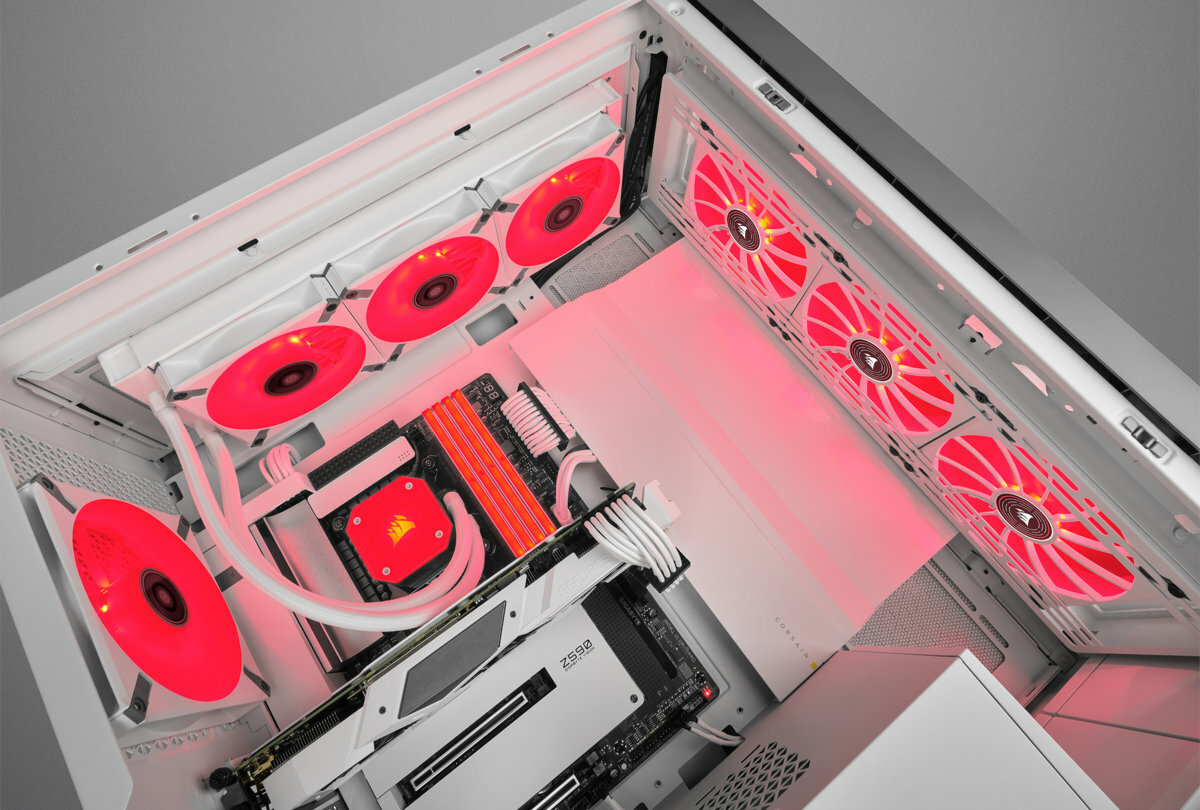 ML120-LED-Elite-czerwony-w-obudowie