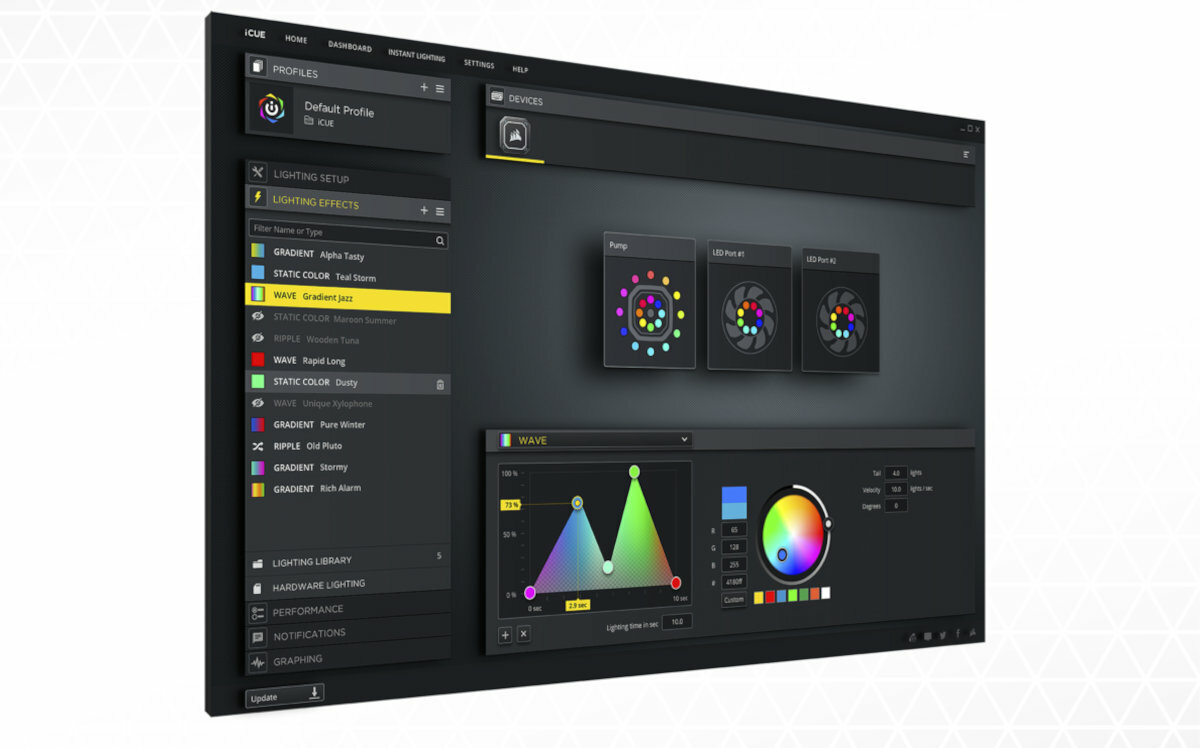 CORSAIR-ML120-Elite-bialy-program