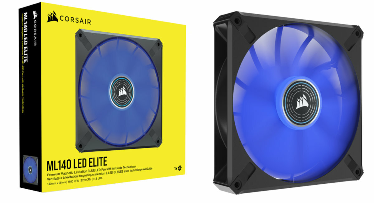 ML140-RGB-Elite-niebieski-box