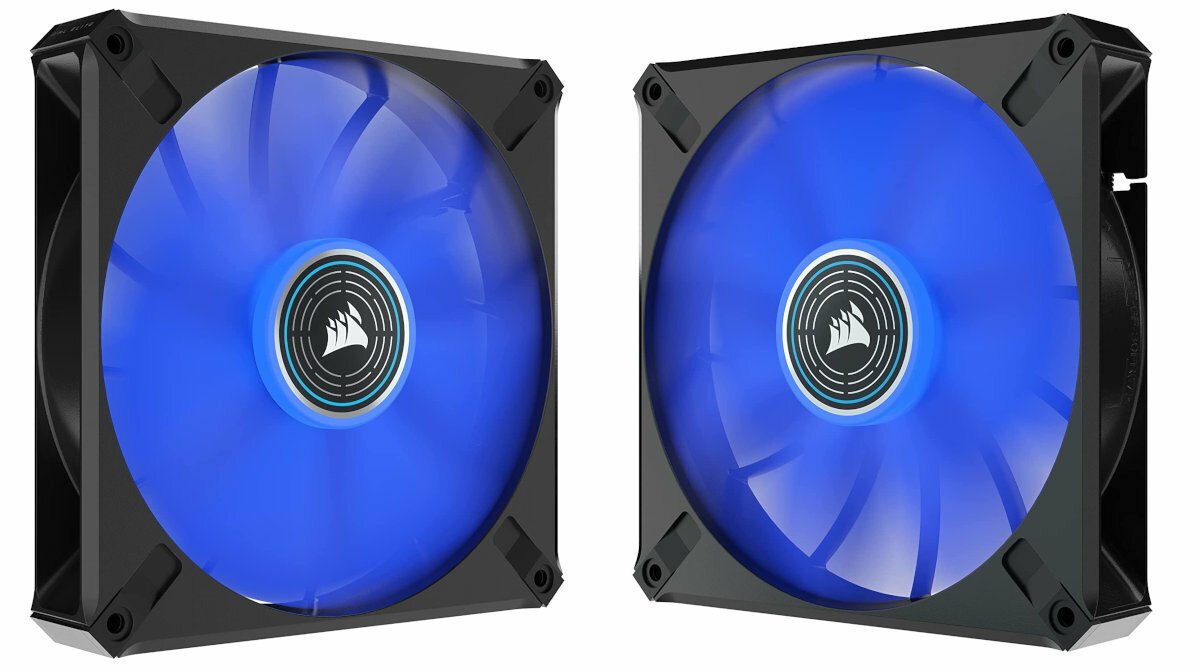 ML140-RGB-Elite-niebieski-dwa-skos