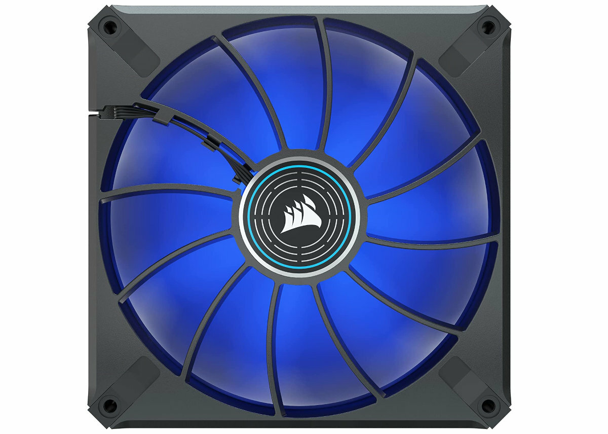 ML140-RGB-Elite-niebieski-tyl