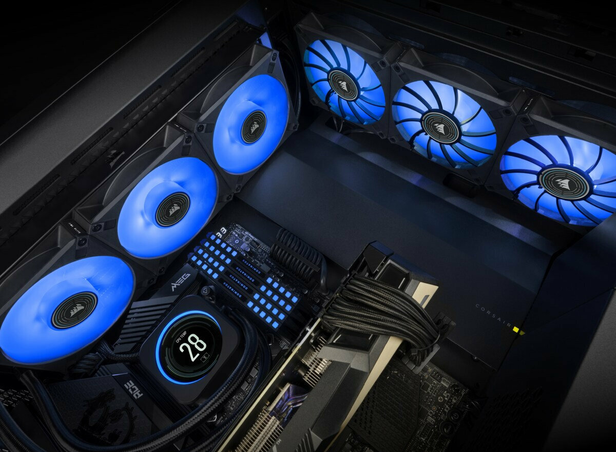 ML140-RGB-Elite-niebieski-obudowane