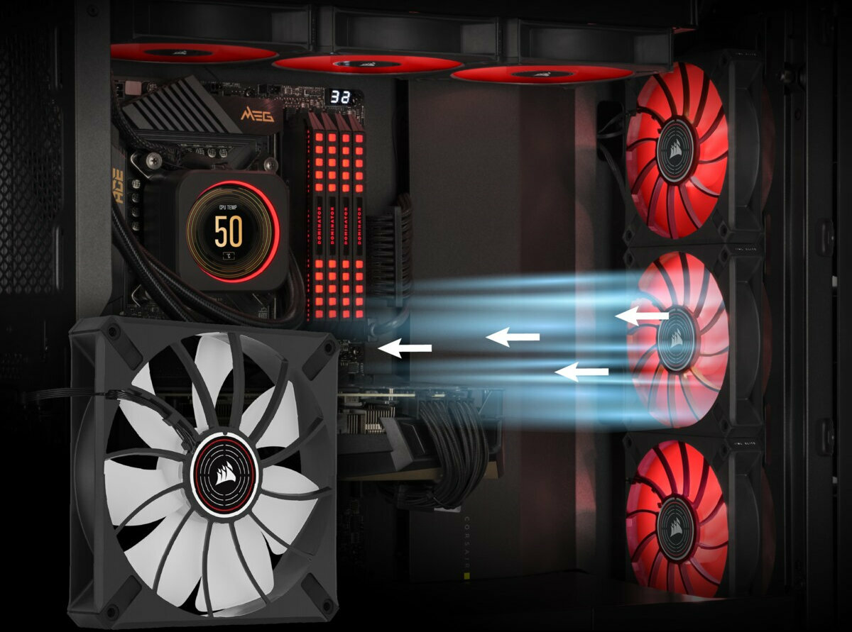 ML140-RGB-Elite-red-black-airguide