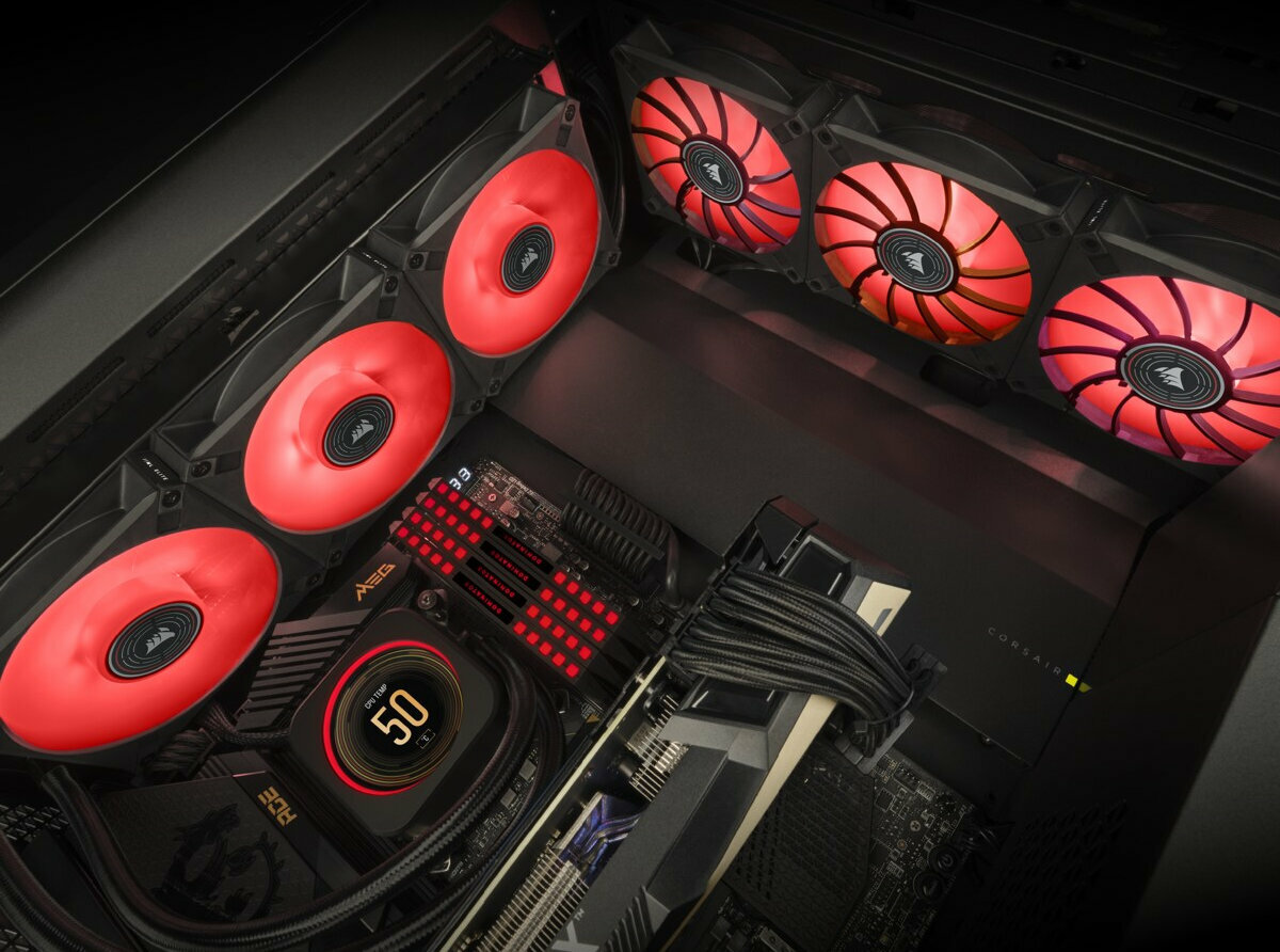 ML140-RGB-Elite-red-black-obudowane