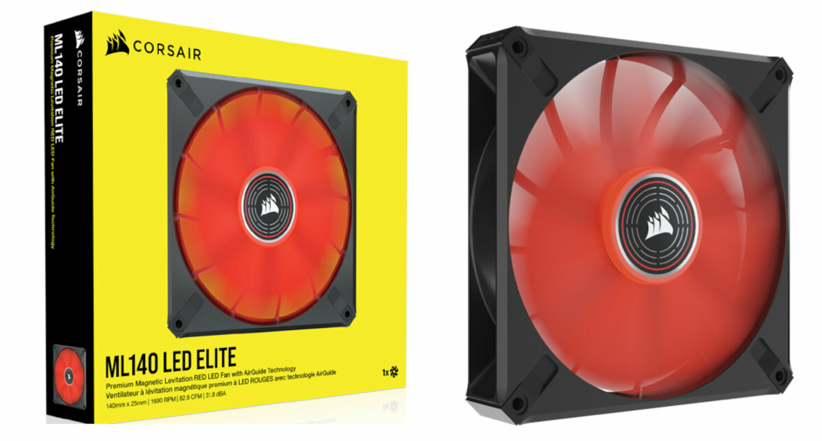 ML140-RGB-Elite-red-black-box