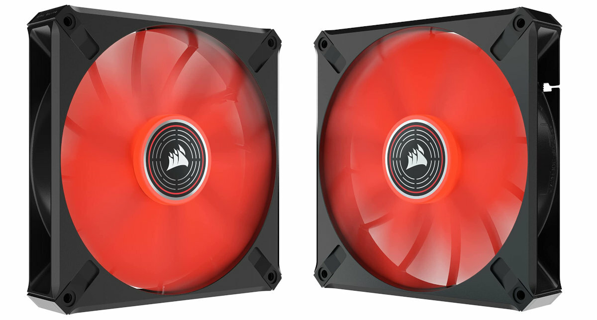 ML140-RGB-Elite-red-black-dwa-boki