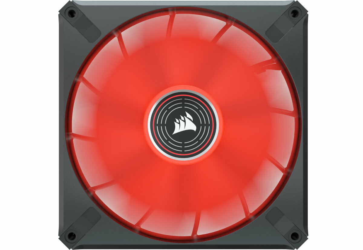 ML140-RGB-Elite-red-black-front