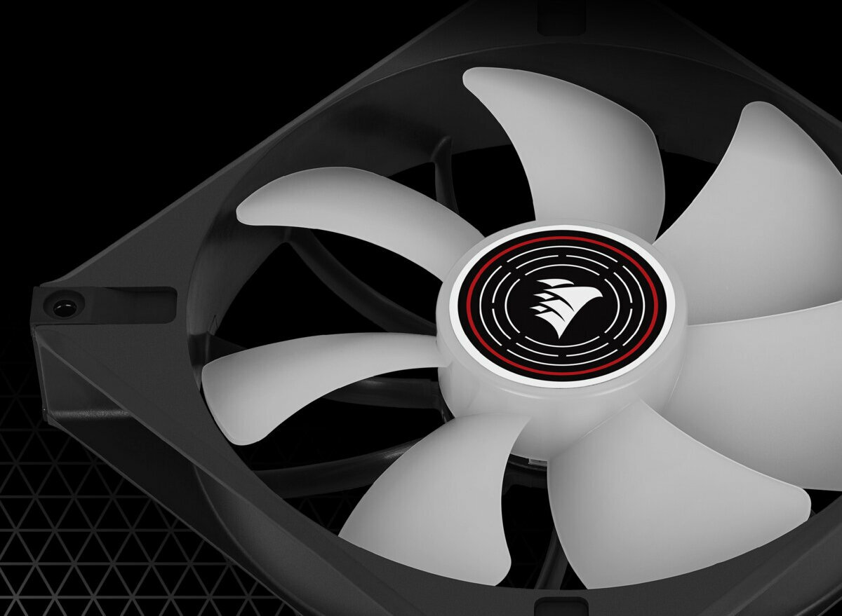 ML140-RGB-Elite-red-black-srednica