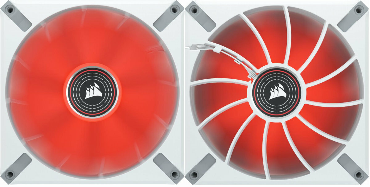 ML140-RGB-Elite-czerwony-front-tyl