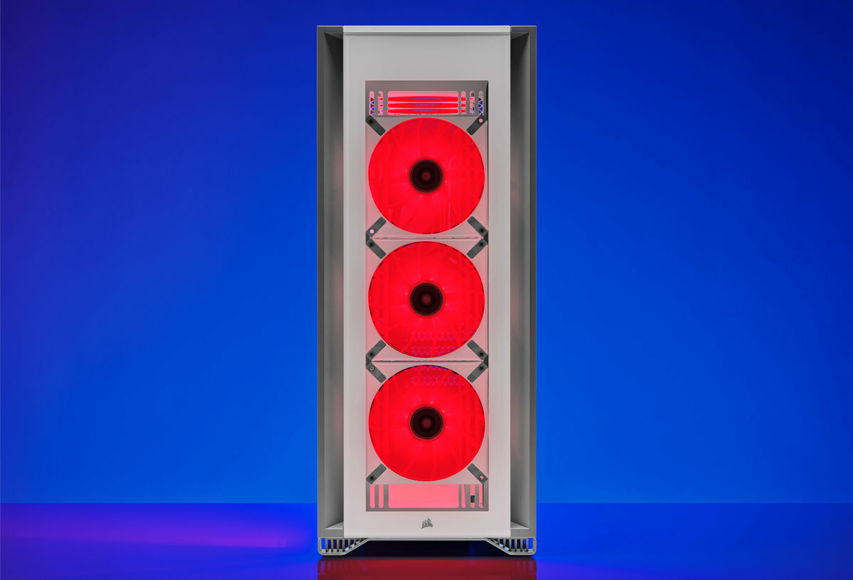 ML140-RGB-Elite-czerwony-komputer