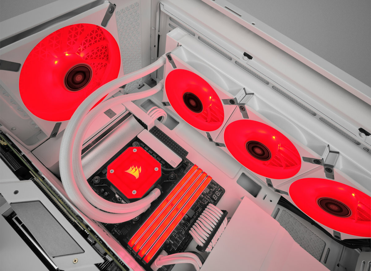 ML140-RGB-Elite-czerwony-w-obudowie3