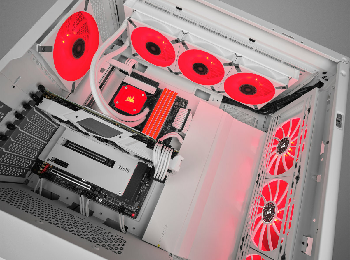 ML140-RGB-Elite-czerwony-w-obudowie2