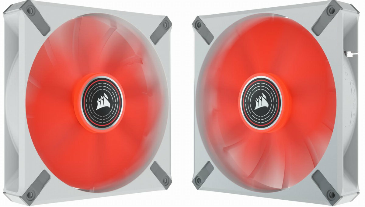 ML140-RGB-Elite-czerwony-pod-skosem2