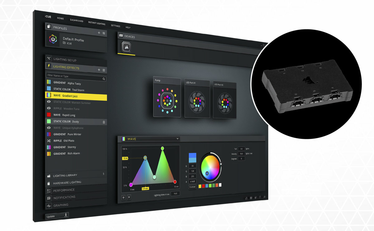 ML140-RGB-Elite-program