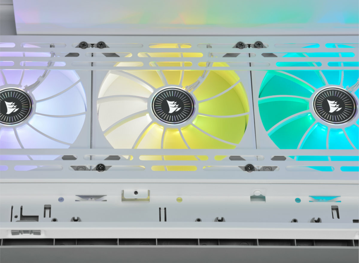 ML140-RGB-Elite-trzy