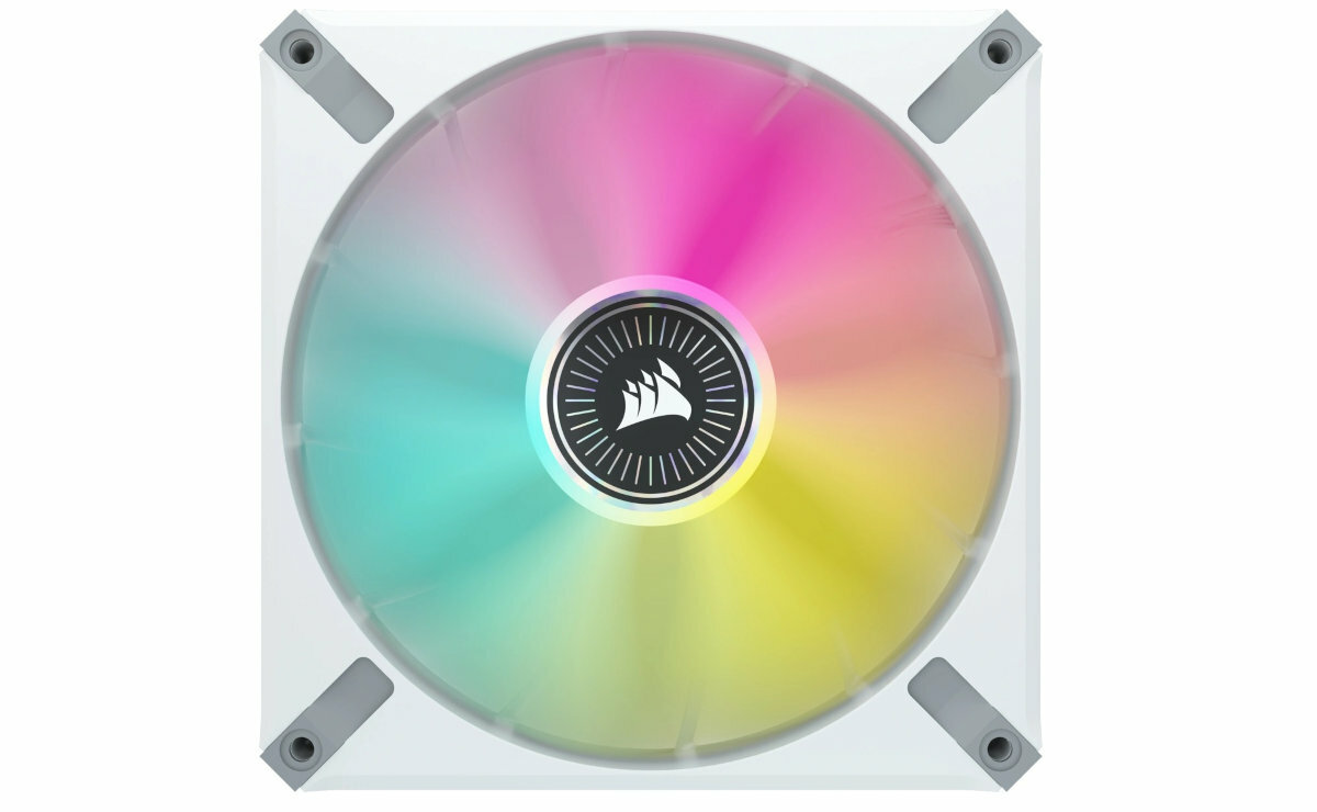 ML140-RGB-Elite-front