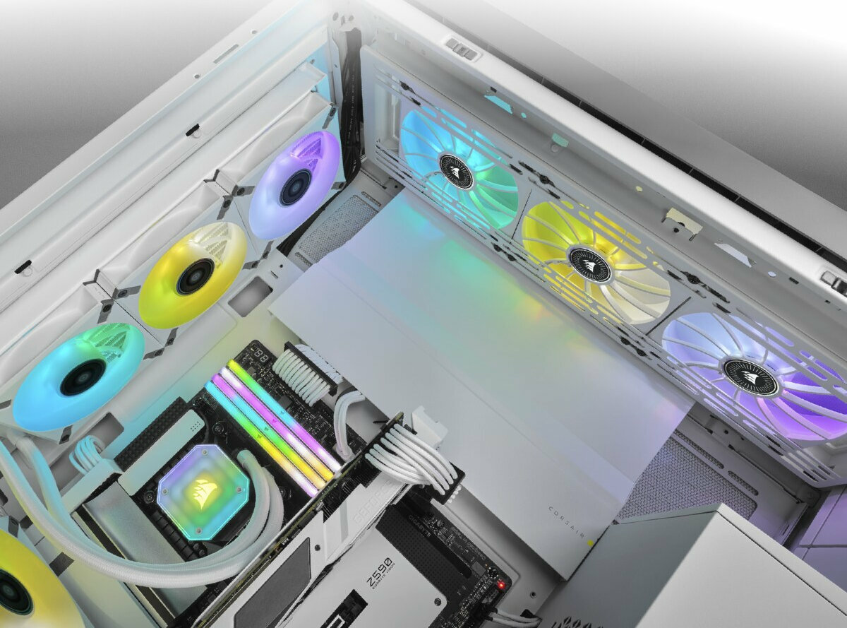 ML140-RGB-Elite-obudowane