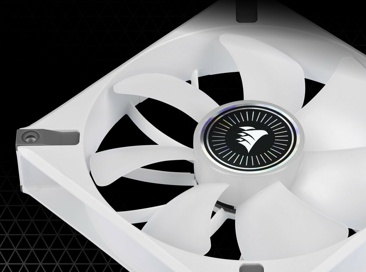 ML140-RGB-Elite-srednica