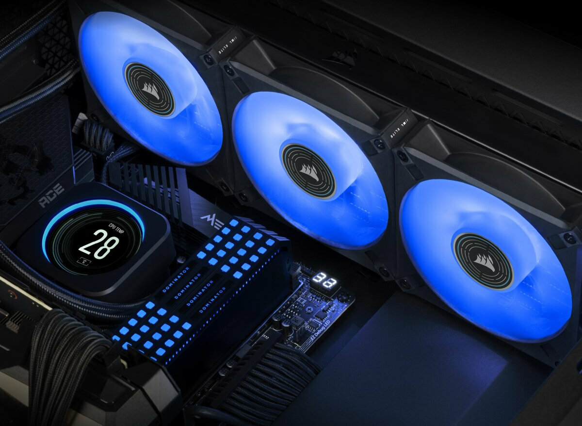 ML140-RGB-Elite-niebieski-