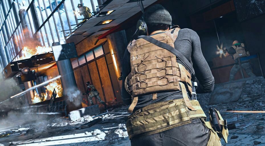 Monitor GIGABYTE G34WQC-A - WQHD 